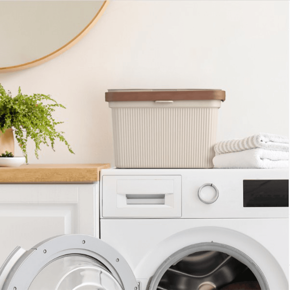 Lova корпа 6л. лв-381