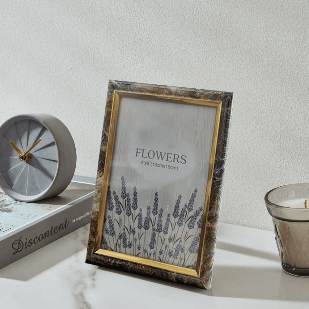 Рамка за слика пс106 4*6