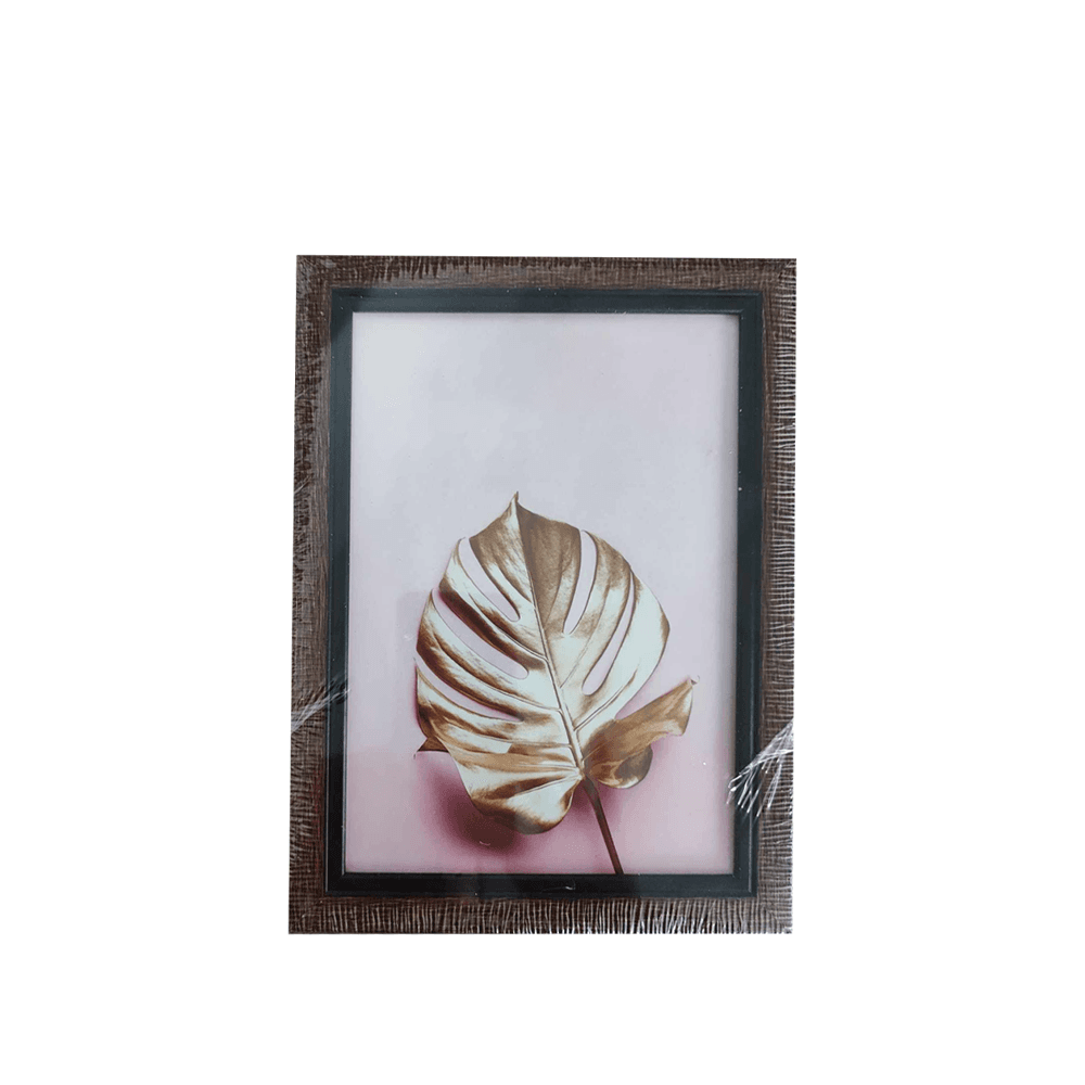 Рамка за слика пс8014 4*6