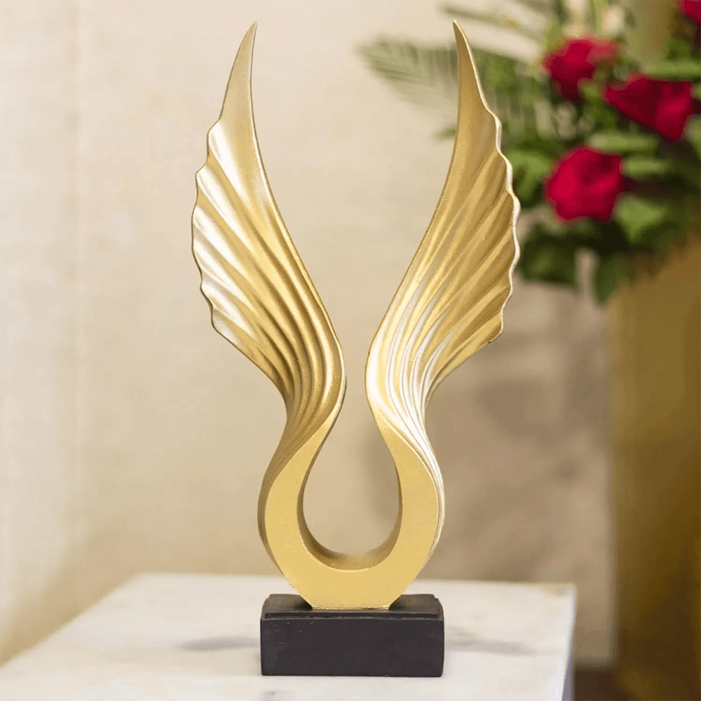 Украс од полиестер 6005-13