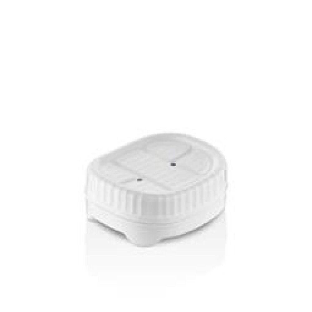 Qlux држач за сапун л-00853