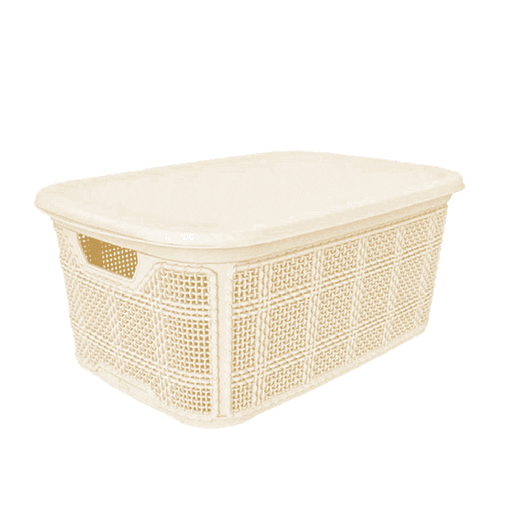 Akay кутија со капак ак603-б002/106/116