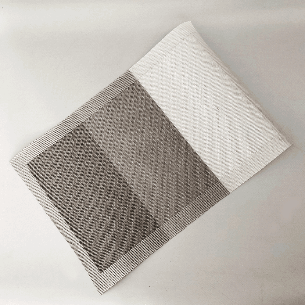 Подметач ст046