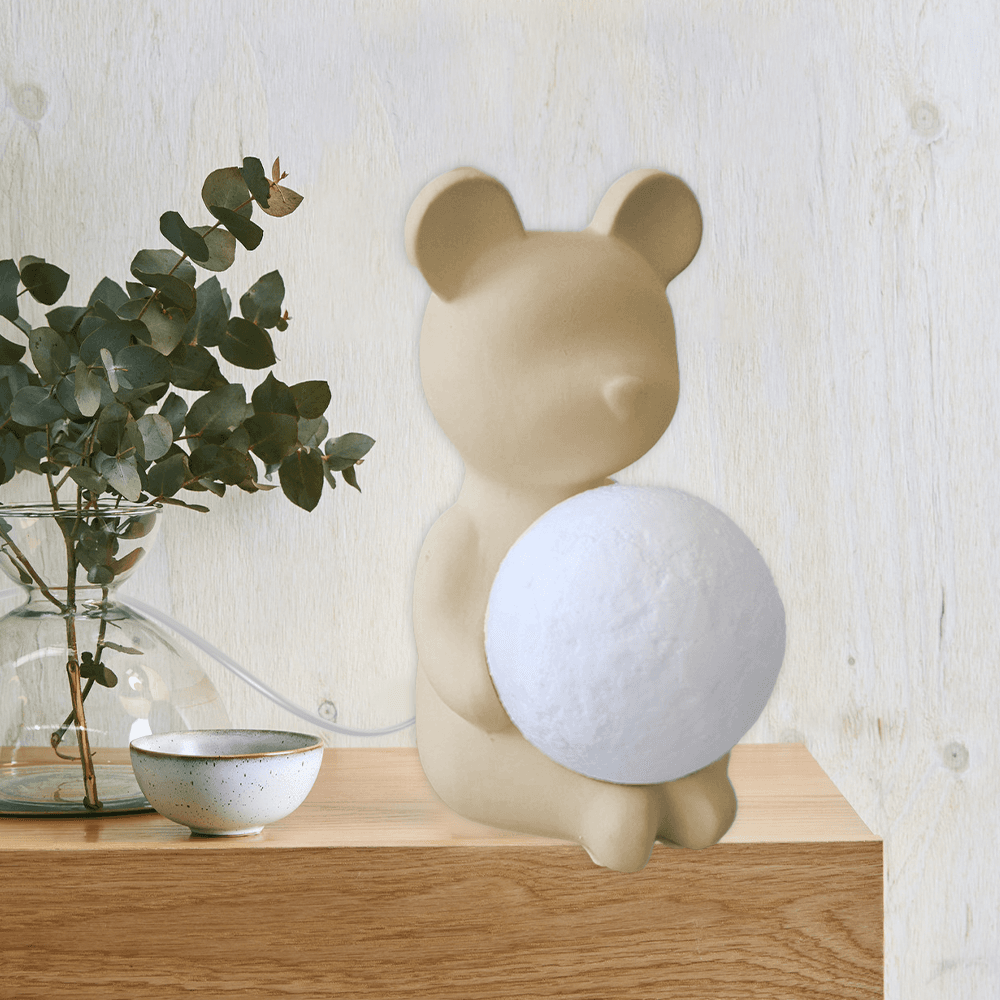 Ламба за маса 2218