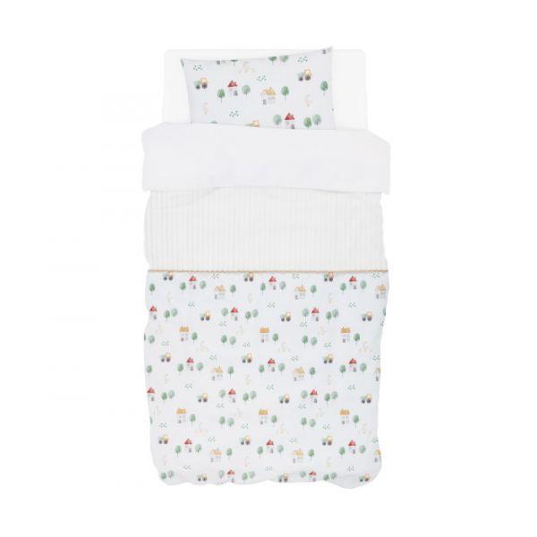 Постелнина Буба 6/1
