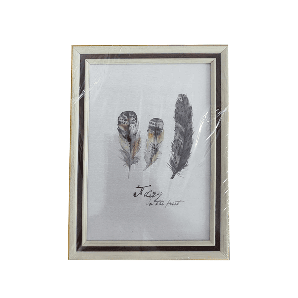 Рамка за слика пс5026  4*6