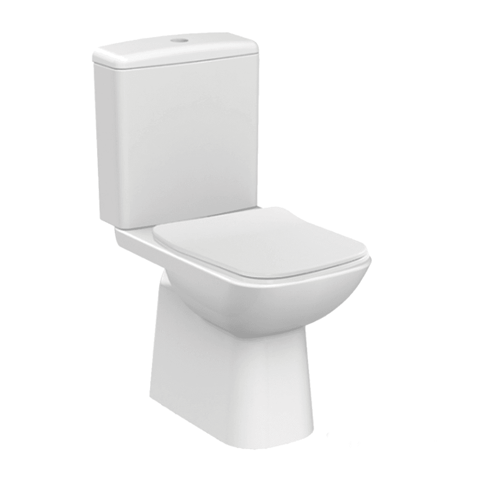 Моноблок дуру 028800