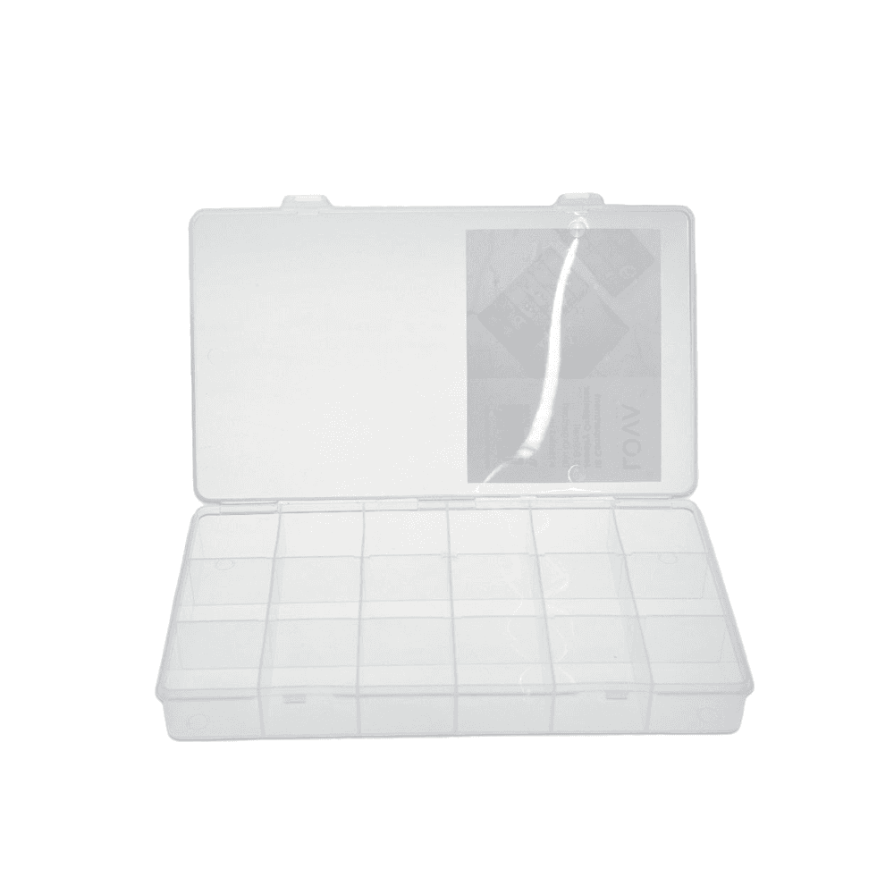 Lova организер за накит лв-148