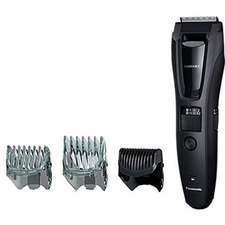 Тример Panasonic ER-GB62-H503, црна