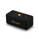 Marshall Emberton II Bluetooth Звучник, Црн