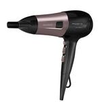 Rowenta Фен CV5940F0, црн