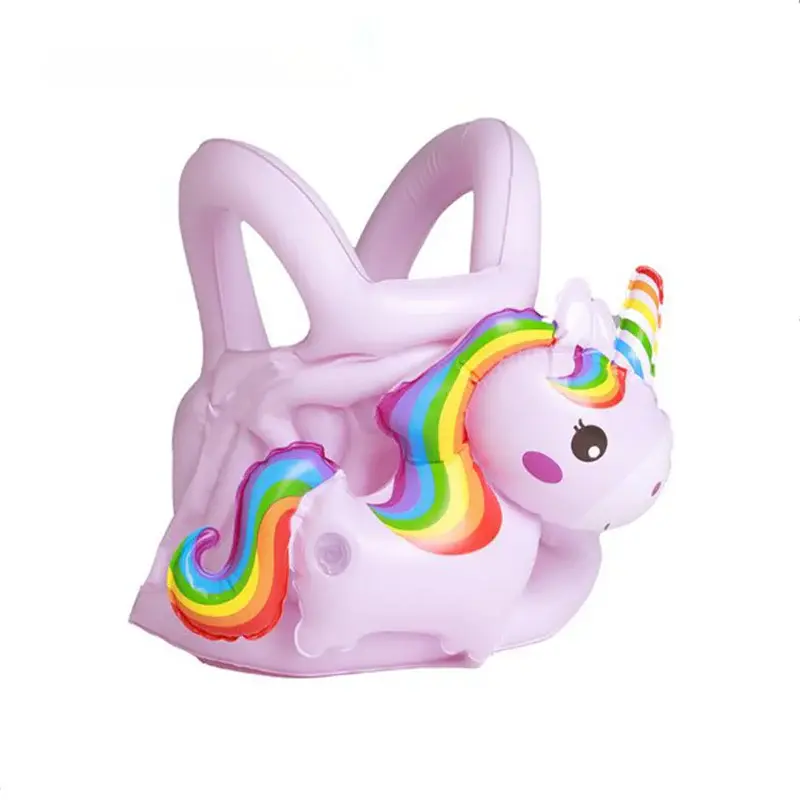 Елек за пливање Еднорог