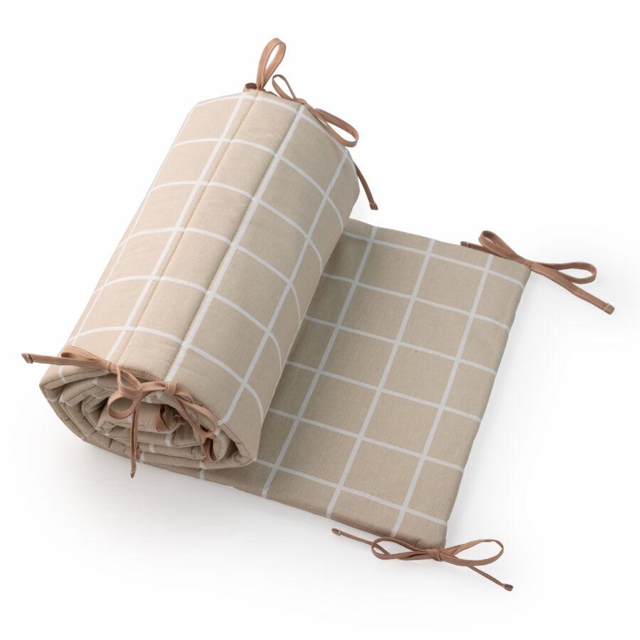 ELO Оградица Cottage house