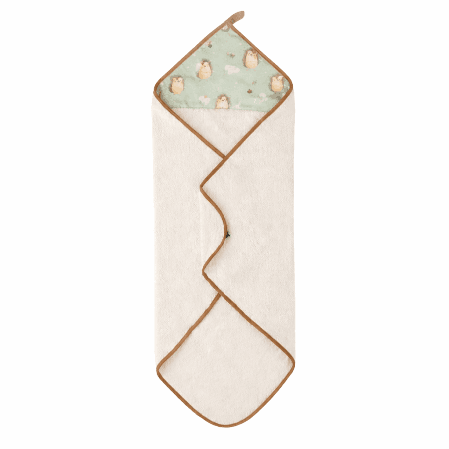 ELO Бањарка Bramble and daydream