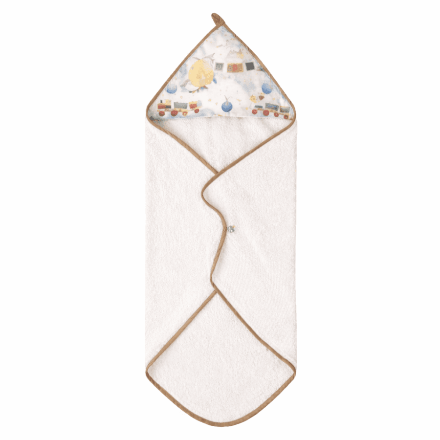 ELO Бањарка Moonrail