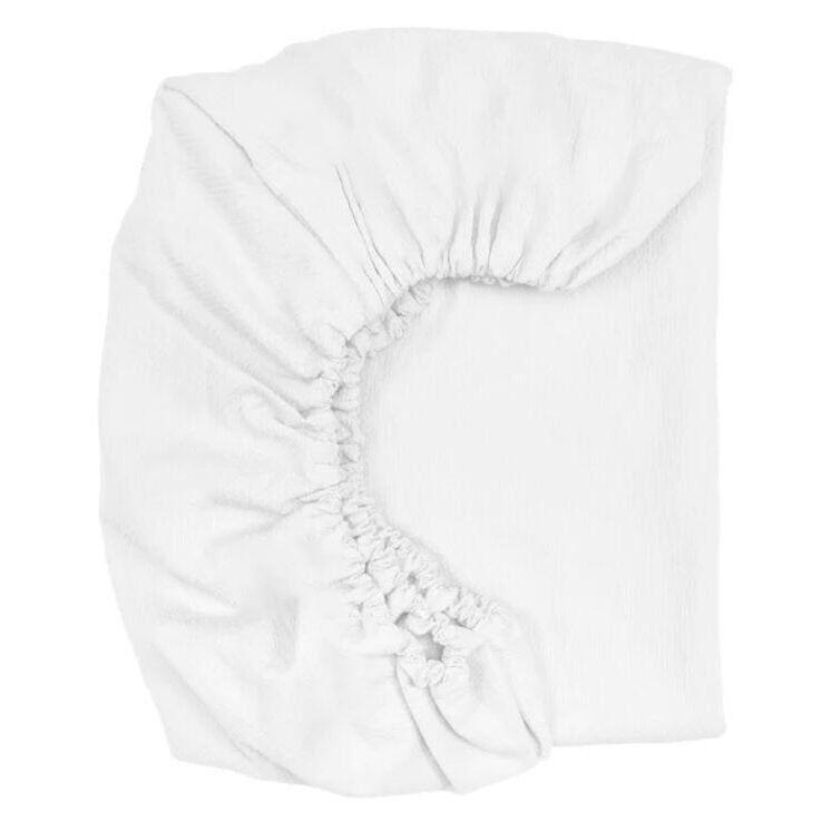 ELO Водоотпорен заштитен чаршав 60х80см