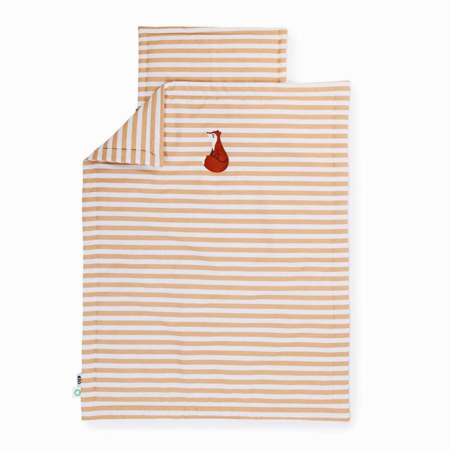 ELO Baby постелнина Albert