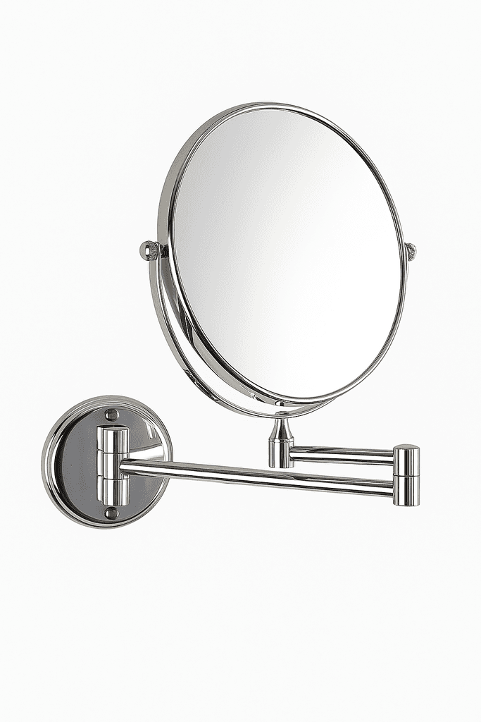 Статично огледало Lato HM HT-67