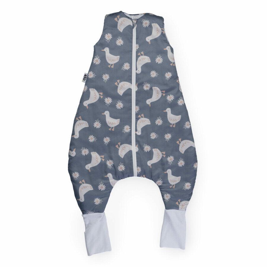 ELO Зимска вреќичка со ногавици 18-36м Duck pond 2.5 тог