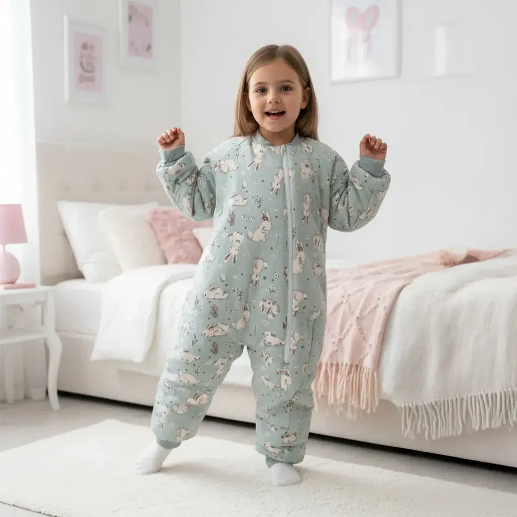 Вреќа за Спиење Rabit