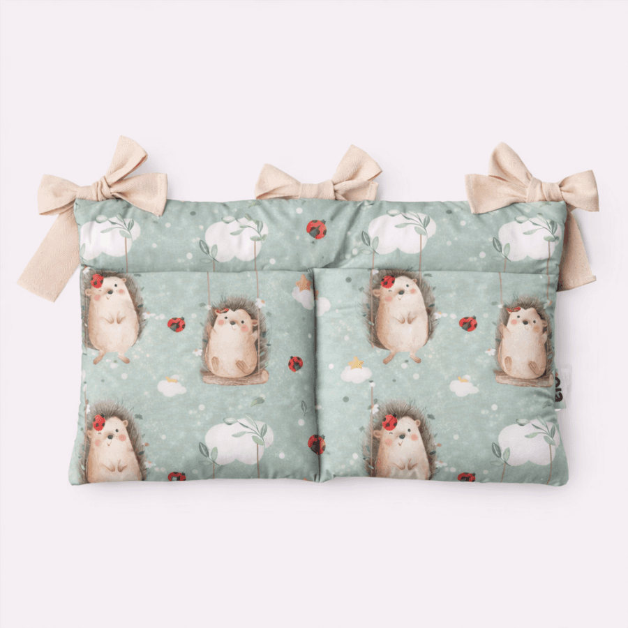 ELO Организер Bramble and daydream