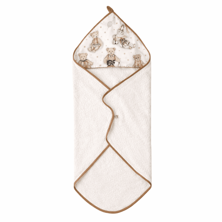 ELO Бањарка Circus reverie