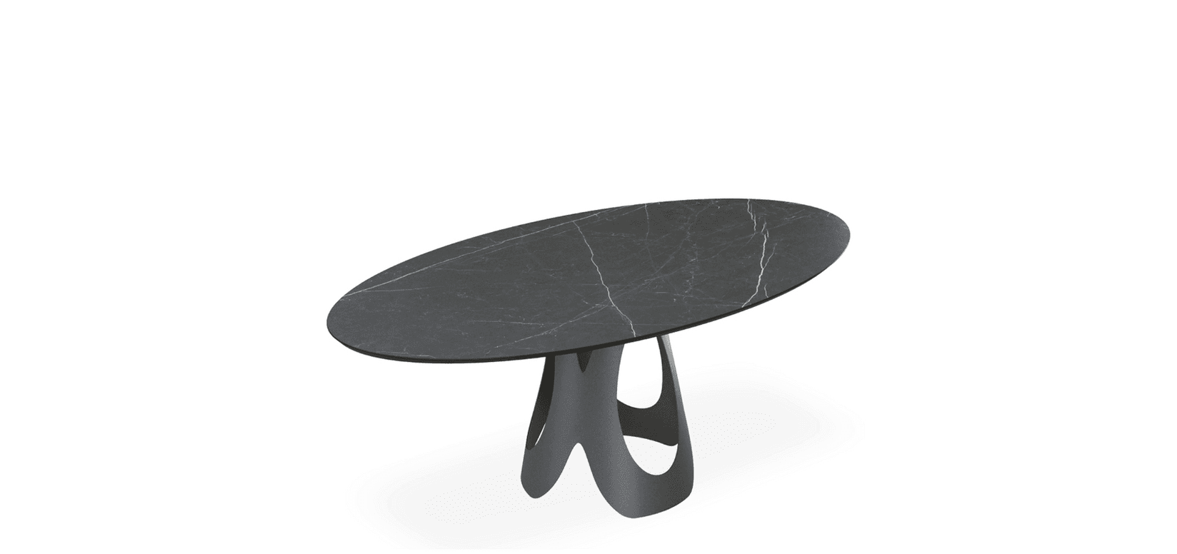 AMBIENCE Трпезариска маса OOO