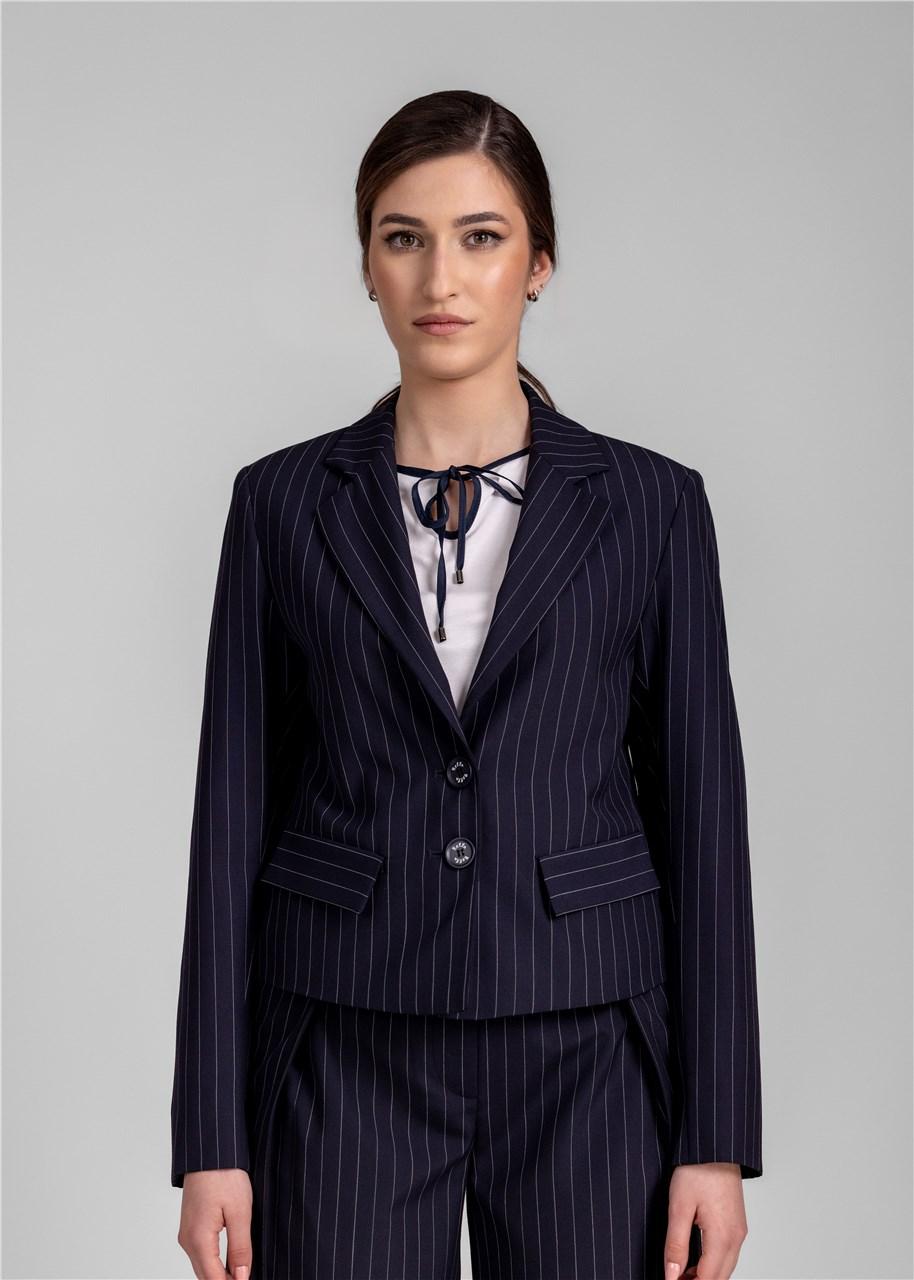 BELLA Палто Амал линеа