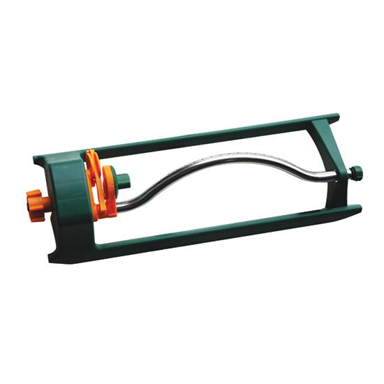 WURTH Ротациона прскалка за квадр.повр., 1/2