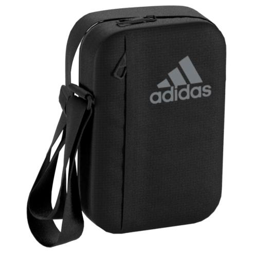 ADIDAS Торба Сити Aj9988 Adidas Црна