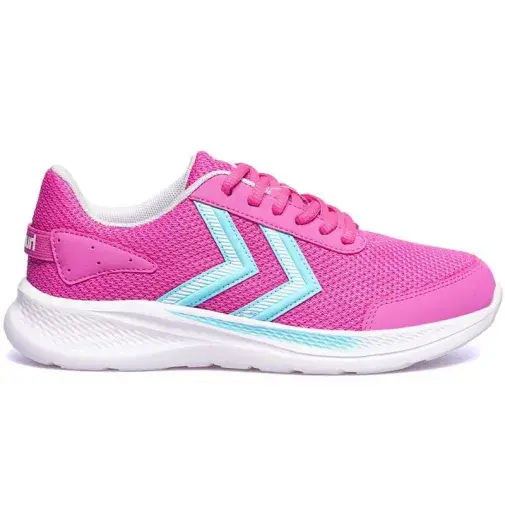 HUMMEL Женски патики Davis, Pink