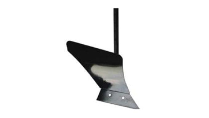 WURTH Плуг за моторен култиватор