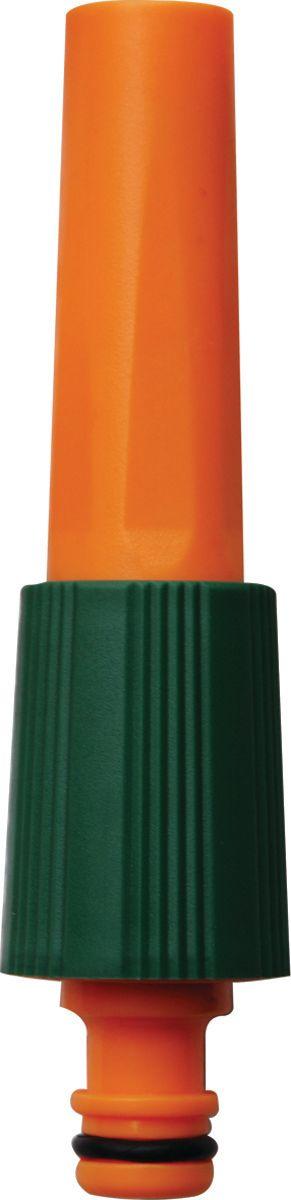 WURTH Прскалка за наводнување, basic, PVC, p5