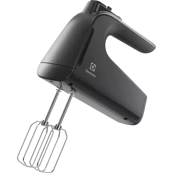 ELECTROLUX миксер EHM, 500W, бел