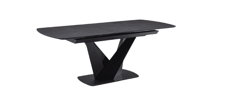 FORTRADE Трпезариска маса LAVERDA