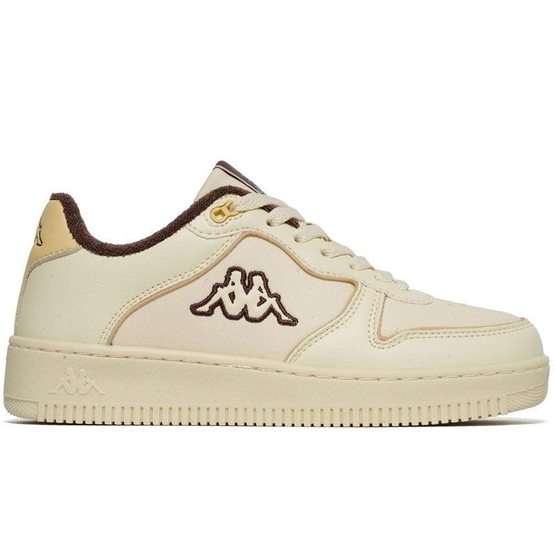 Kappa Женски Патики Logo Maserta Nm