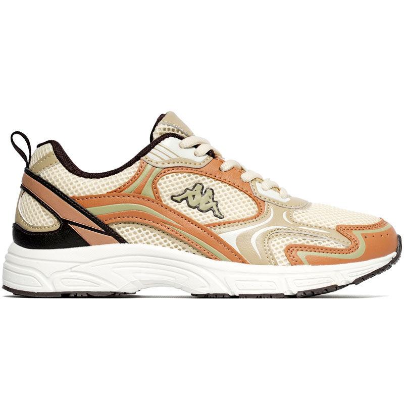 Kappa Женски Патики Logo Mygido