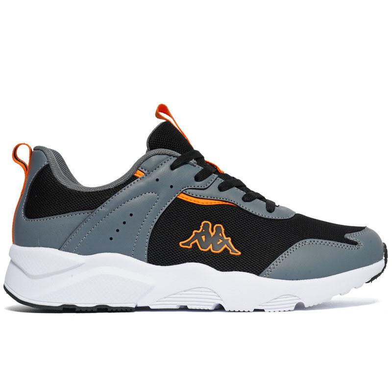 Kappa Машки Патики Logo Rokko