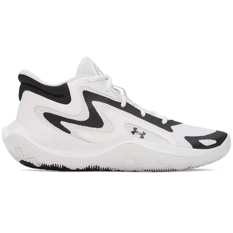 Under Armour Машки Патики  Ua Jet '25