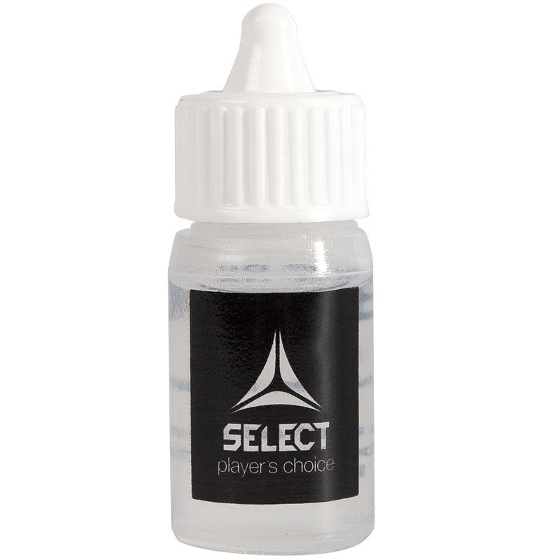 Select Масло за Пумпање На Топки 10Ml Unisex