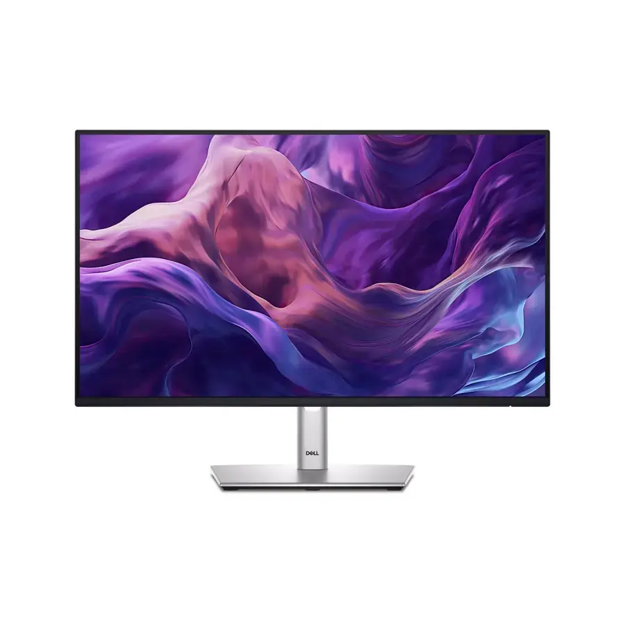 Dell Монитор 24" FHD IPS 100Hz P2425HE