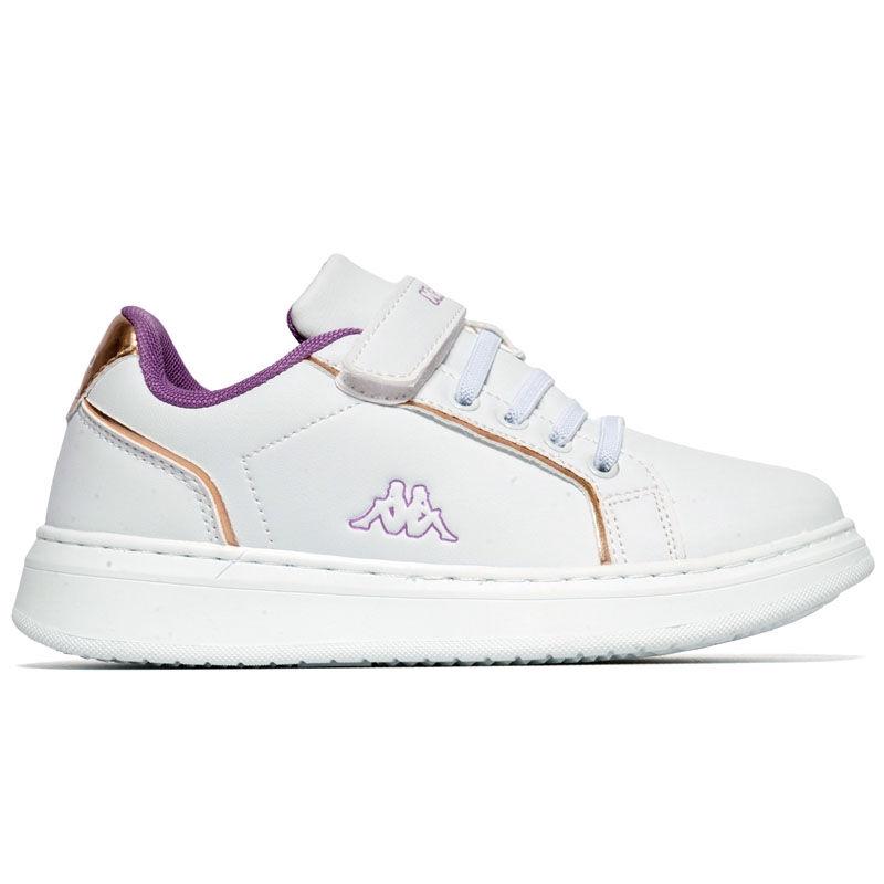 Kappa Патики за Девојчиња Logo Maribel Ev Kid