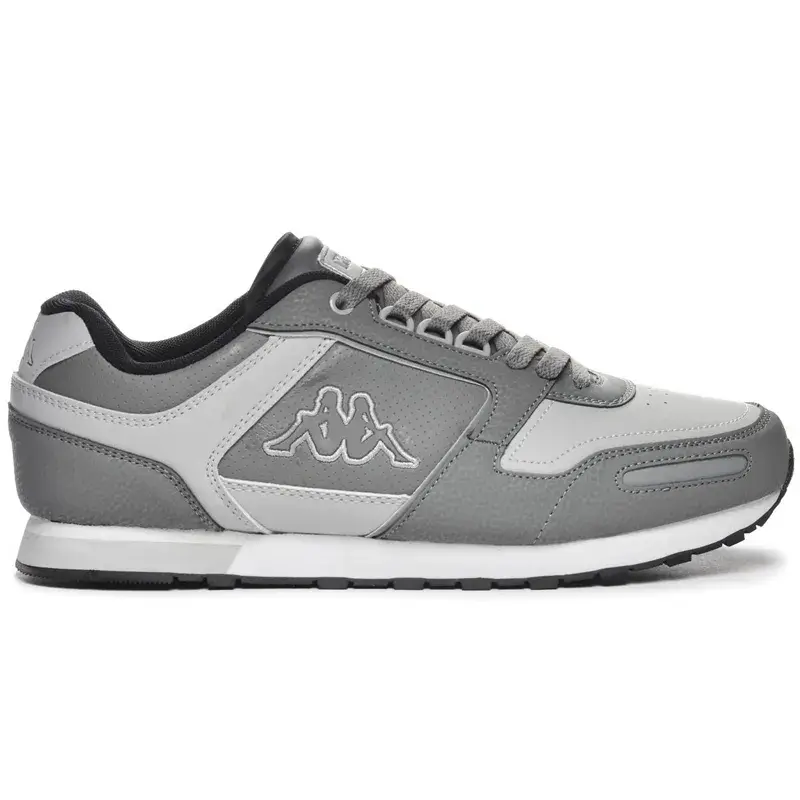 Kappa Машки Патики Logo Voghera 5