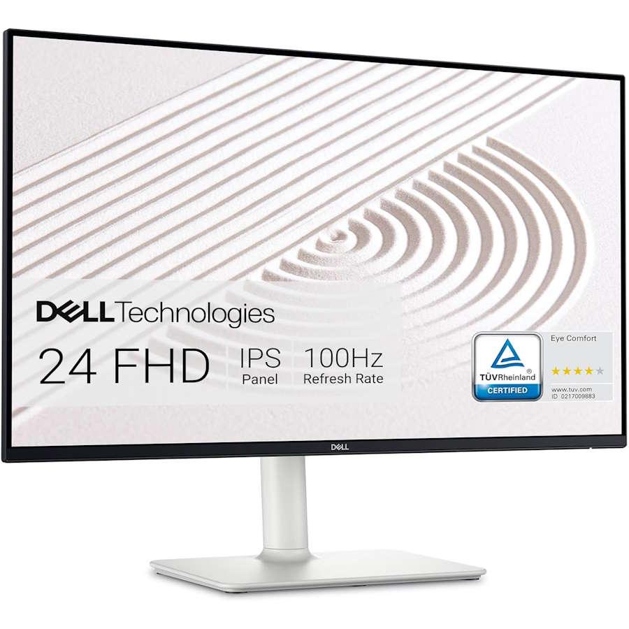 Dell Монитор 24" FHD IPS 100Hz S2425HS