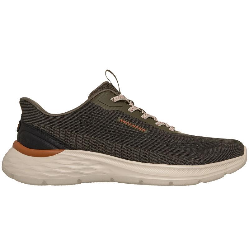 Skechers Garner- Ellis Машки Патики