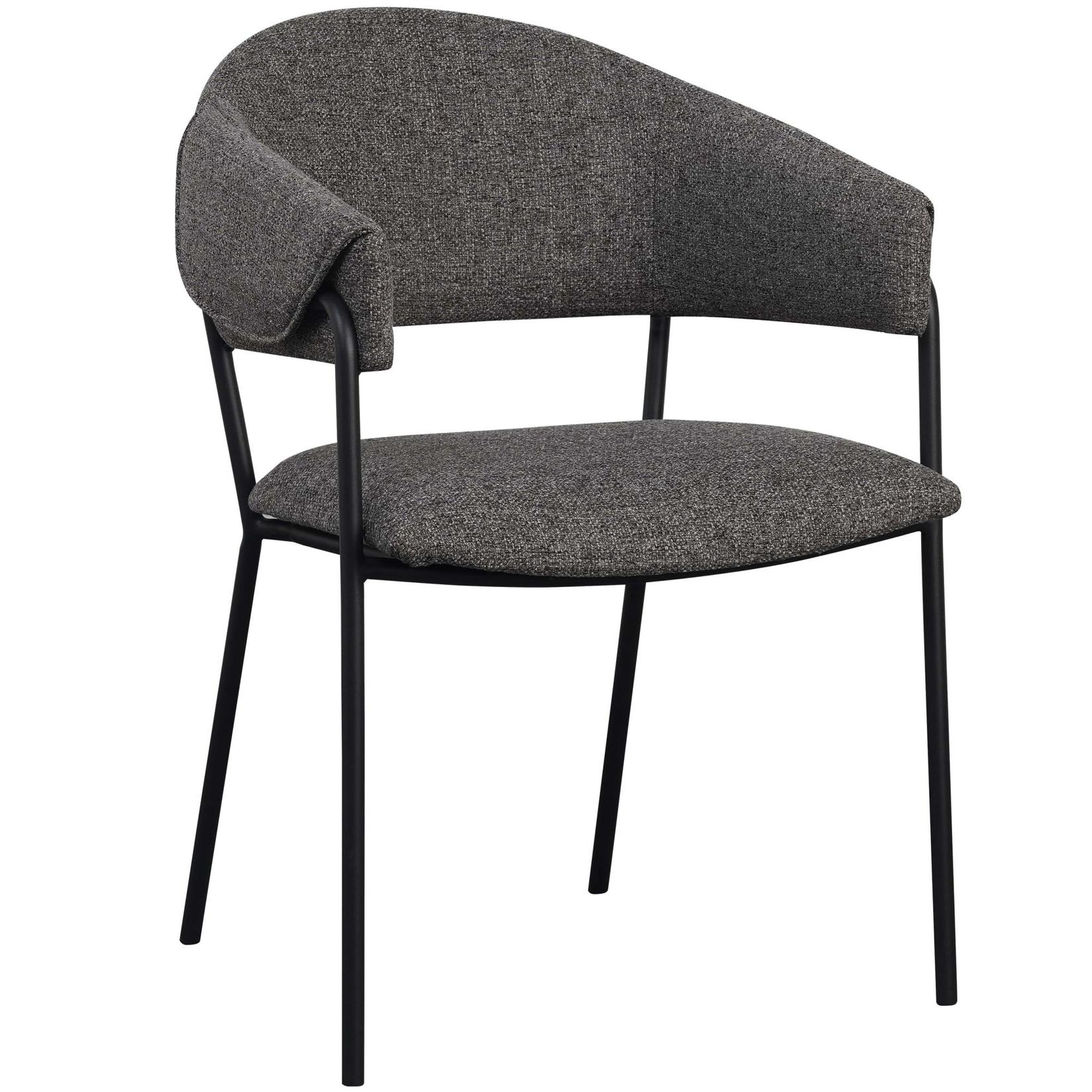 Мебел Ви Стол Слам (0)