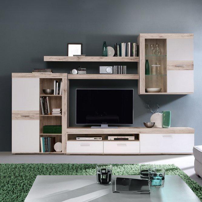 Мебел Ви Комода Зумба (0)