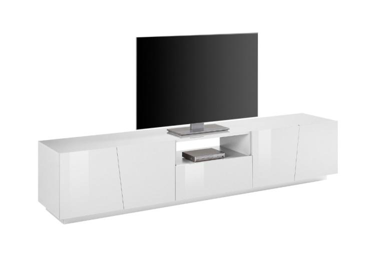 Мебел Ви Тв Комода Лиза (0)