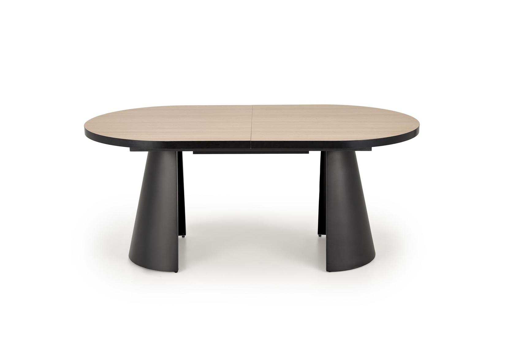 Mondivi Трпезариска Маса Џакомо (0)