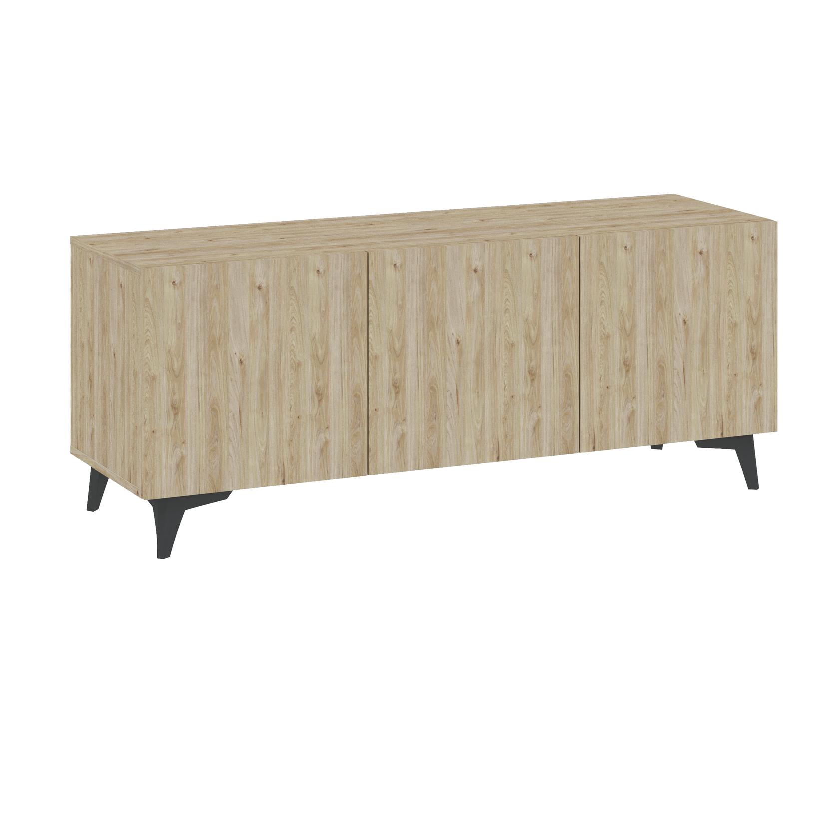 Мебел Ви Тв Комода Џексон (0)